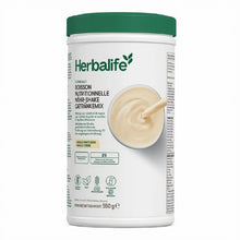 Charger l'image dans la galerie, Herbalife Formula 1 - Shake nutritionnel