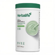 Charger l'image dans la galerie, Herbalife Formula 1 - Shake nutritionnel