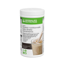 Charger l'image dans la galerie, Formula 1 Shake