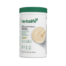 Charger l'image dans la galerie, Herbalife Formula 1 - Shake nutritionnel
