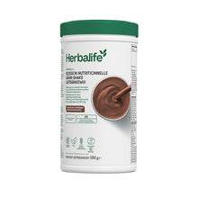 Charger l'image dans la galerie, Herbalife Formula 1 - Shake nutritionnel
