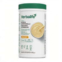Charger l'image dans la galerie, Herbalife Formula 1 - Shake nutritionnel
