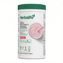 Charger l'image dans la galerie, Herbalife Formula 1 - Shake nutritionnel
