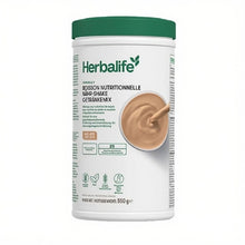 Charger l'image dans la galerie, Herbalife Formula 1 - Shake nutritionnel
