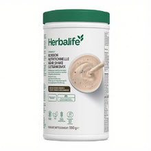 Charger l'image dans la galerie, Herbalife Formula 1 - Shake nutritionnel
