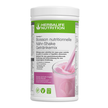 Charger l&#39;image dans la galerie, Formula 1 Shake Fruits Rouges
