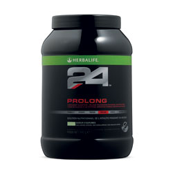 Herbalife24 Prolong Agrumes 900g 