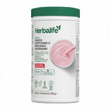 Charger l'image dans la galerie, Herbalife Formula 1 - Shake nutritionnel
