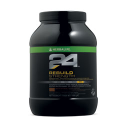 Herbalife24 Rebuild Strength