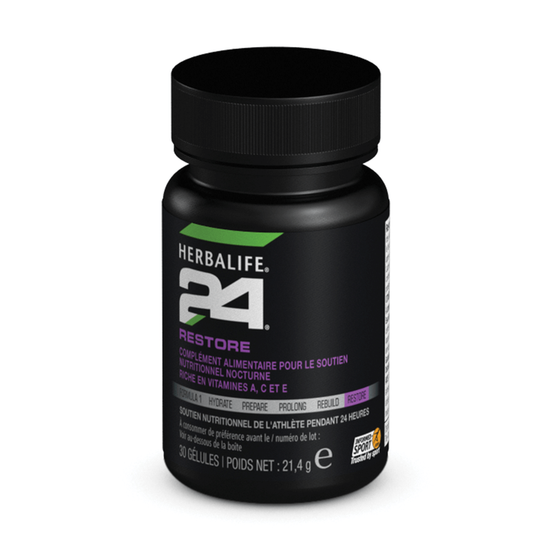 Herbalife24 Restore