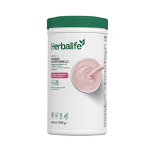 Charger l'image dans la galerie, Herbalife Formula 1 - Shake nutritionnel
