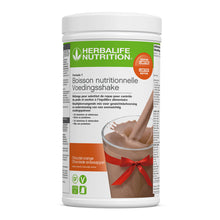 Charger l&#39;image dans la galerie, Formula 1 Shake - 9 Saveurs
