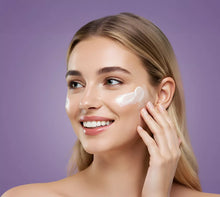 Charger l&#39;image dans la galerie, Crème Tension Ultime HL/Skin
