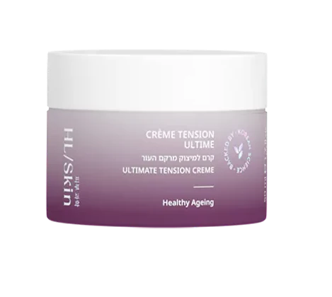 Crème Tension Ultime HL/Skin